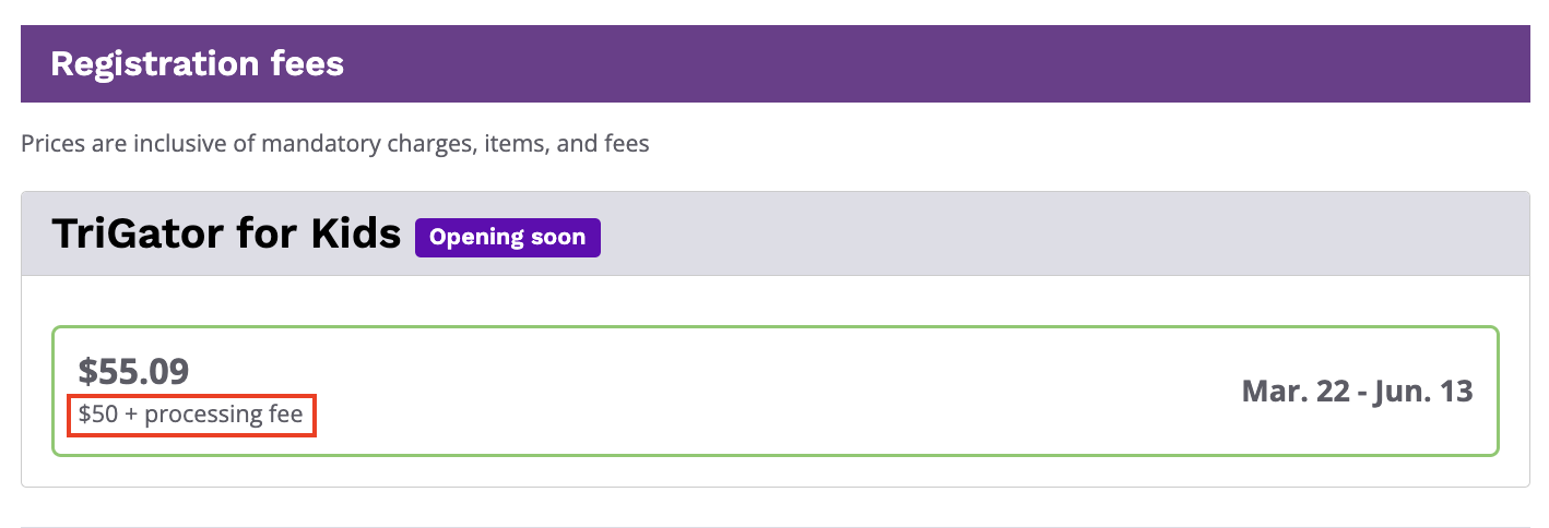 Screenshot 2025-03-14 at 3.15.16 PM.png