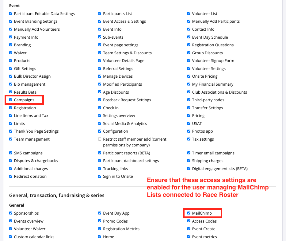 Screenshot 2025-03-25 at 2.40.04 PM.png