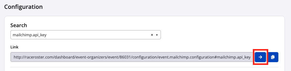 Screenshot 2025-03-25 at 5.43.59 PM.png