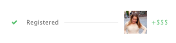 Screen_Shot_2019-03-25_at_9.17.02_PM.png
