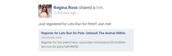 Screen_Shot_2019-03-25_at_9.16.55_PM.png