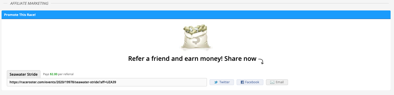 Screen_Shot_2019-03-25_at_9.36.24_PM.png