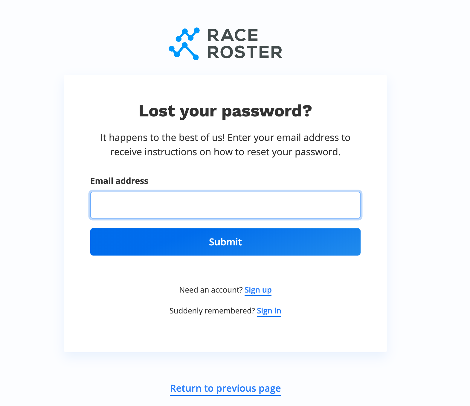 Screen_Shot_2019-06-05_at_2.34.11_PM.png