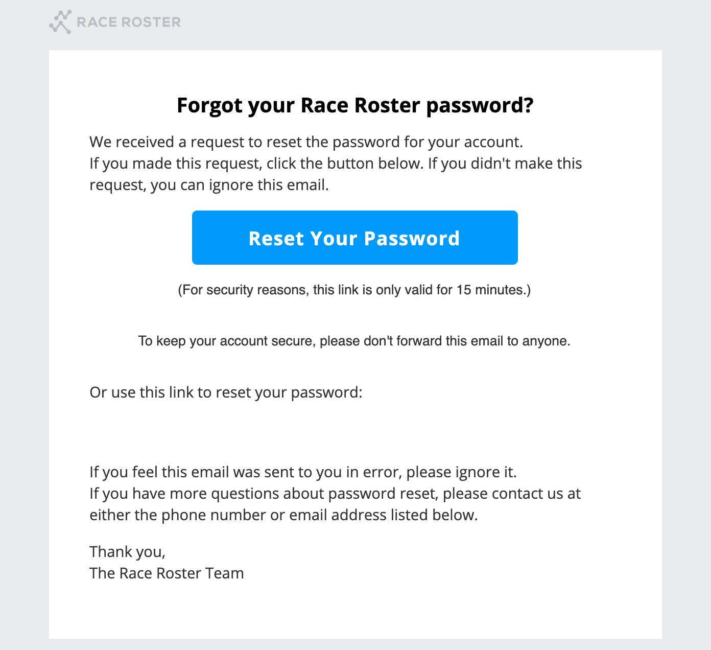 Screen_Shot_2019-06-05_at_2.37.43_PM.png