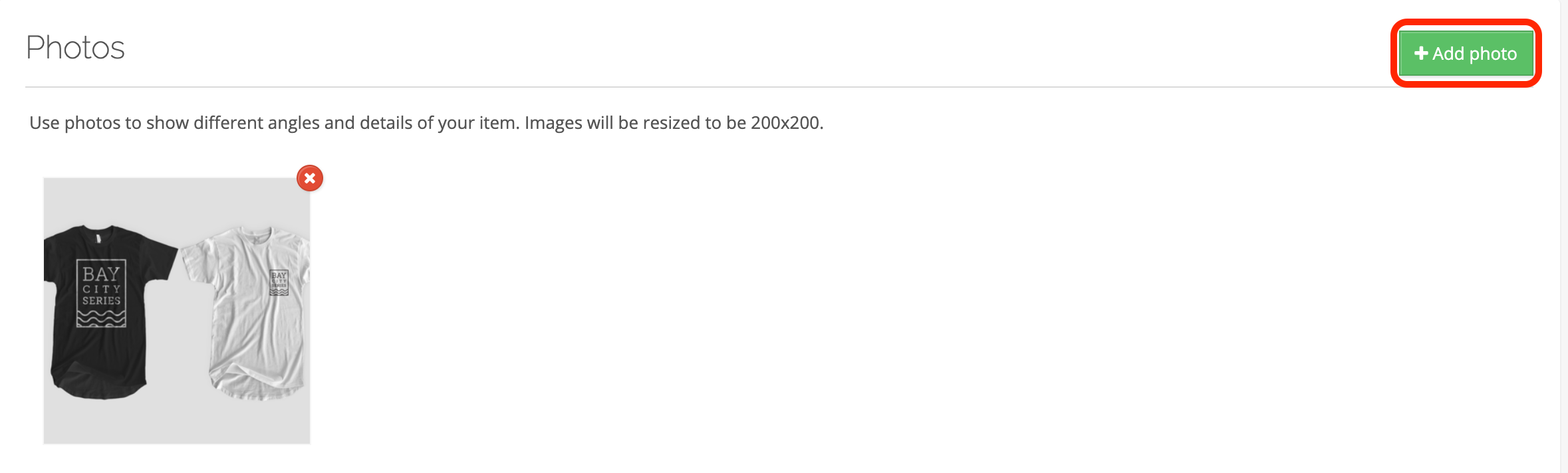 Screen_Shot_2019-08-16_at_11.11.04_AM.png