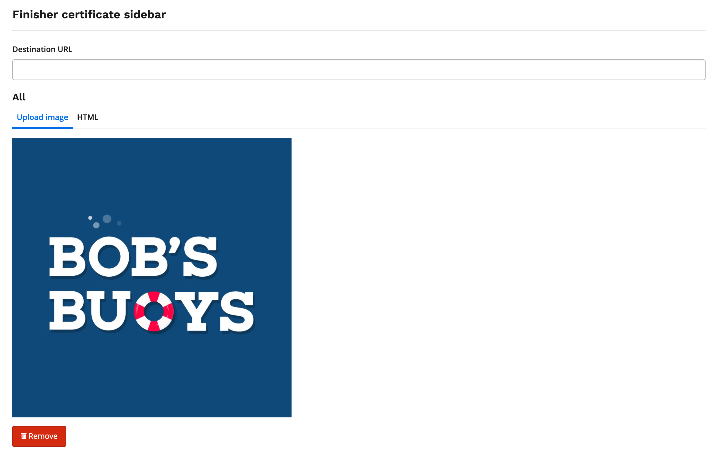 Screen_Shot_2020-04-13_at_10.32.53_AM.png