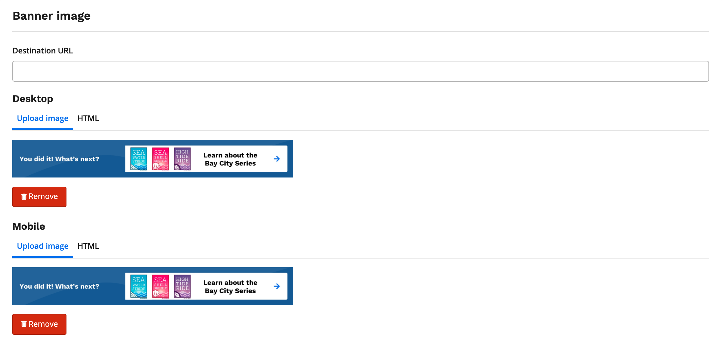 Screen_Shot_2020-04-13_at_11.17.58_AM.png