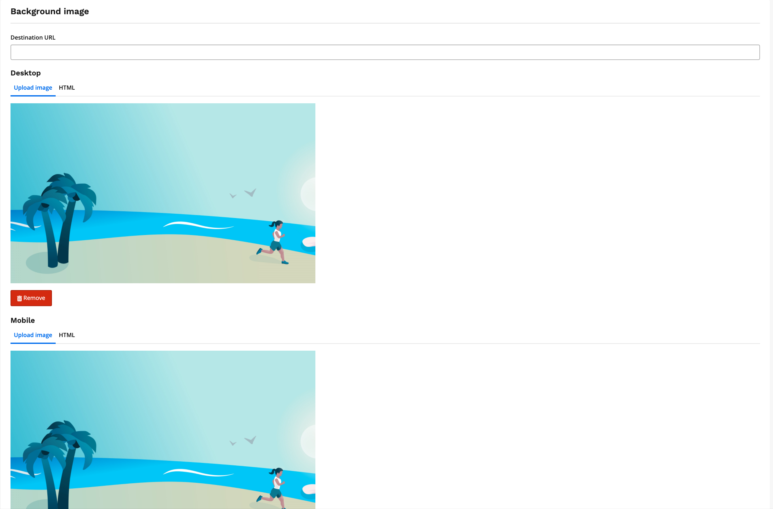 Screen_Shot_2020-04-13_at_10.32.28_AM.png