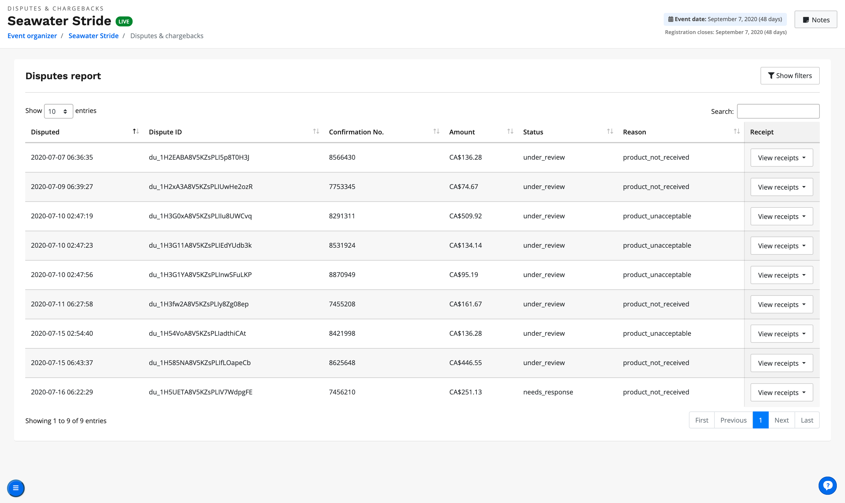 Screen_Shot_2020-07-21_at_11.41.57_AM.png