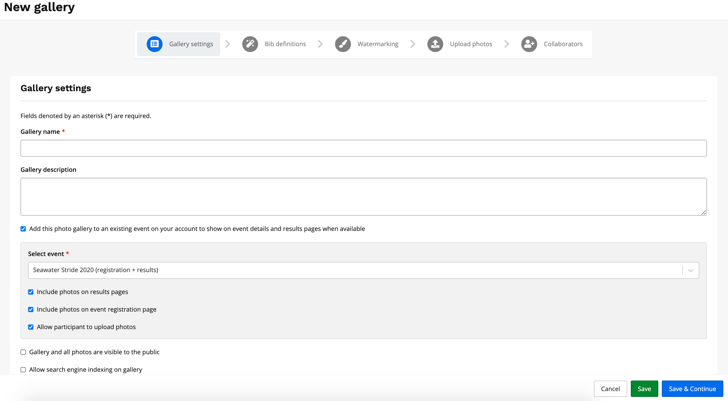Screen_Shot_2020-09-01_at_11.05.29_AM.png