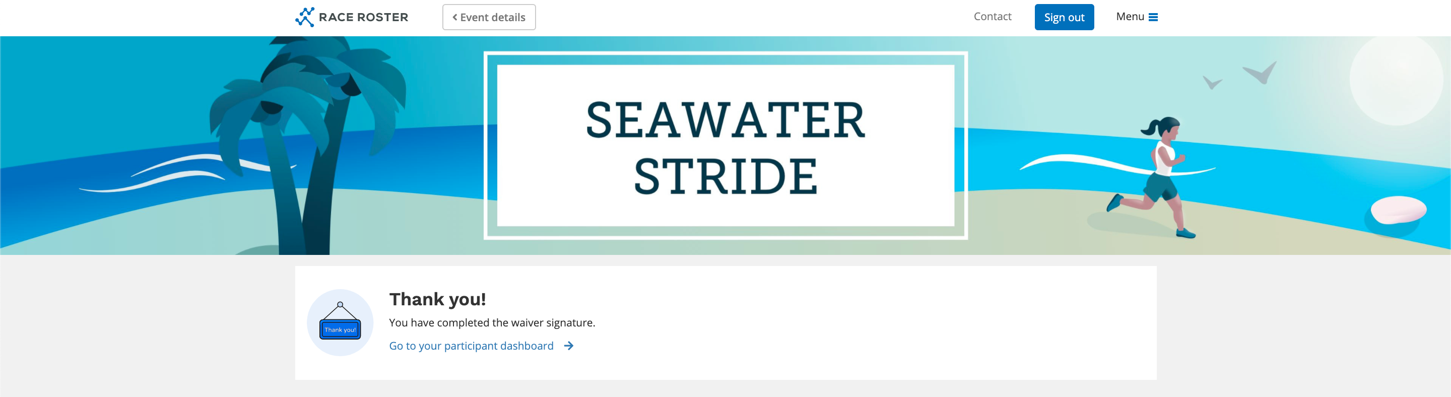 Screen_Shot_2021-01-18_at_13.31.55.png