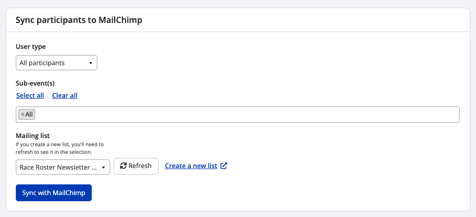 Screenshot 2025-04-02 at 10.51.45 AM.png