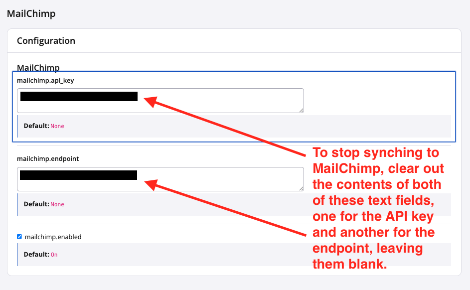 Mailchimp API 1.png