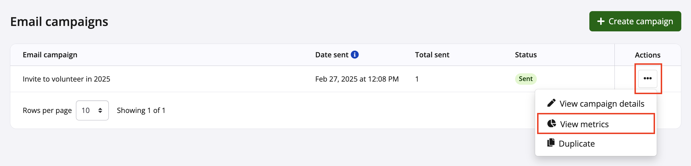 CRM Email Campaign Metrics.png