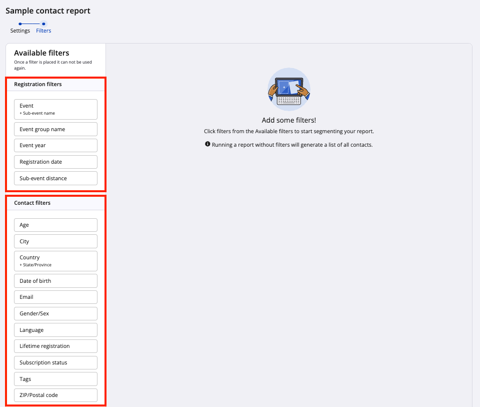 Screenshot 2025-04-08 at 3.46.43 PM.png