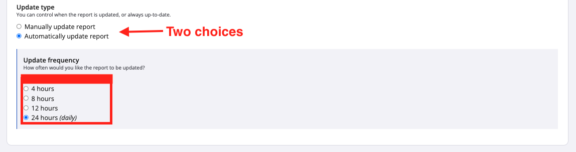 Update type update frequency.png