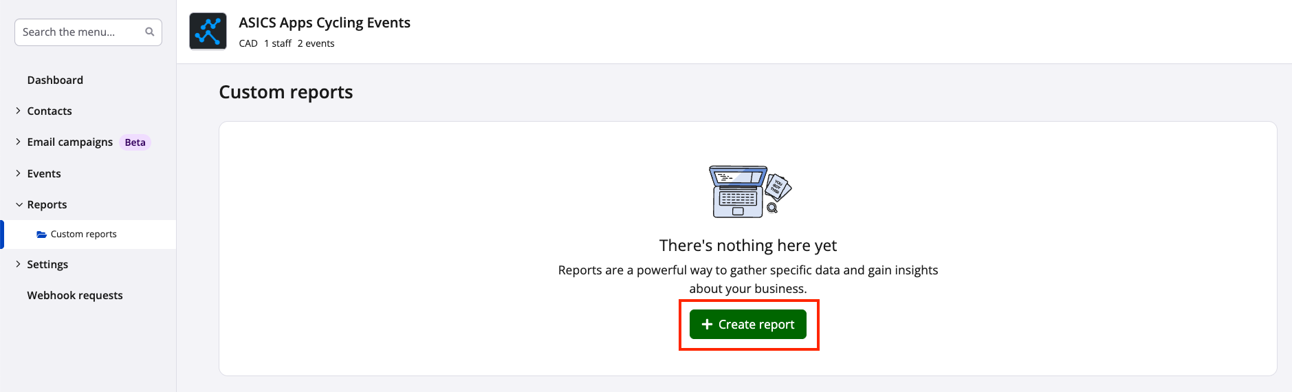 Screenshot 2025-04-09 at 2.24.49 PM.png