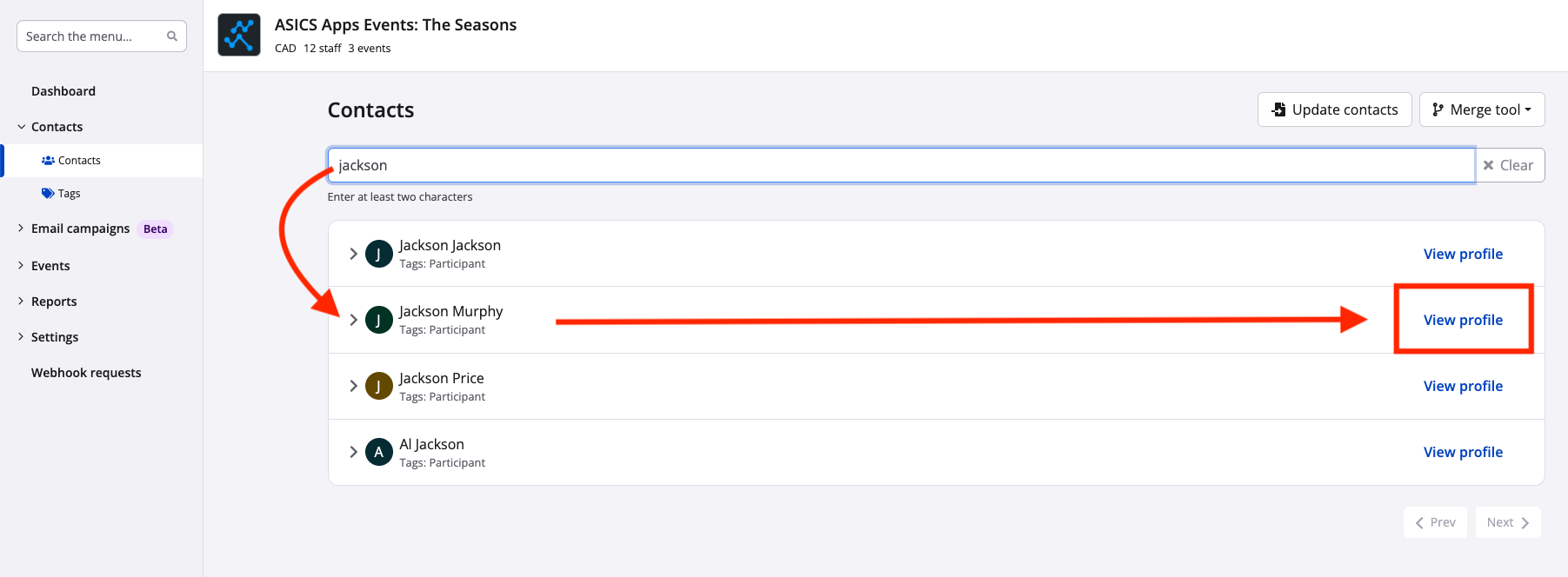 Screenshot 2025-04-09 at 5.33.55 PM.png