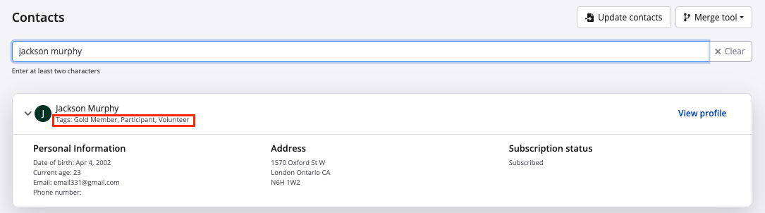 Screenshot 2025-04-09 at 6.27.36 PM.png