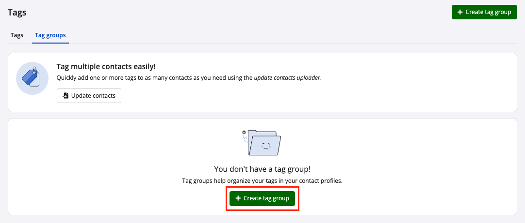 Screenshot 2025-04-09 at 6.34.59 PM.png