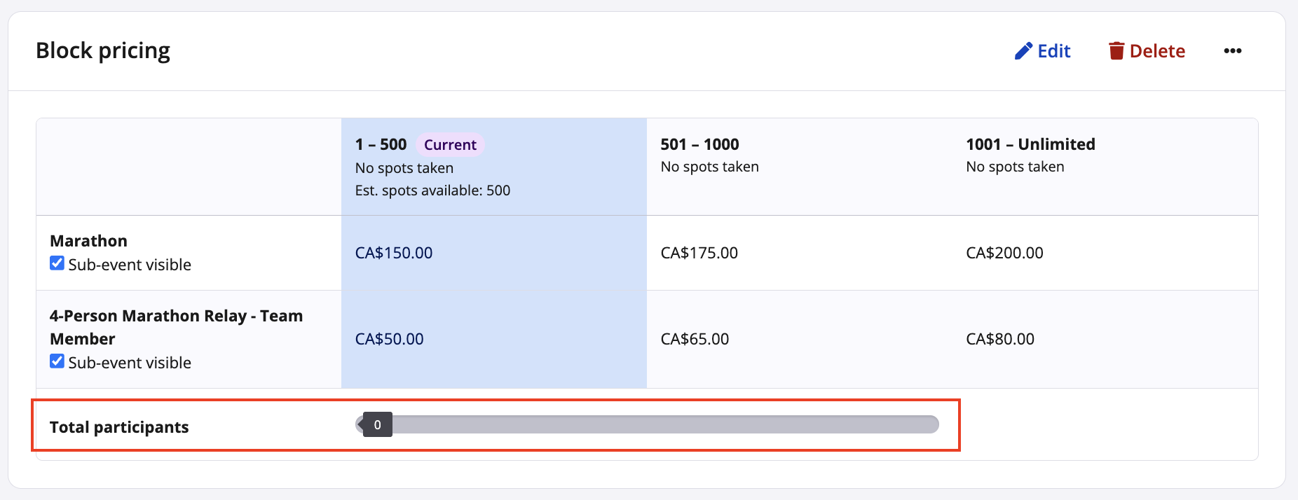 Screenshot 2025-04-15 at 6.40.05 PM.png