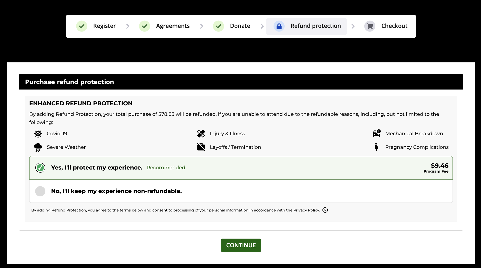 Screenshot 2025-04-23 at 11.03.48 AM.png