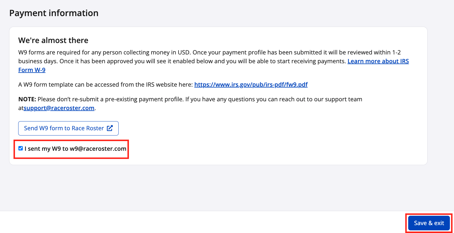 Screenshot 2025-05-09 at 1.45.58 PM.png