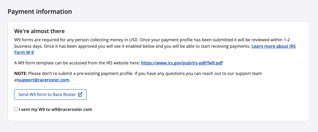 Screenshot 2025-05-09 at 1.44.41 PM.png
