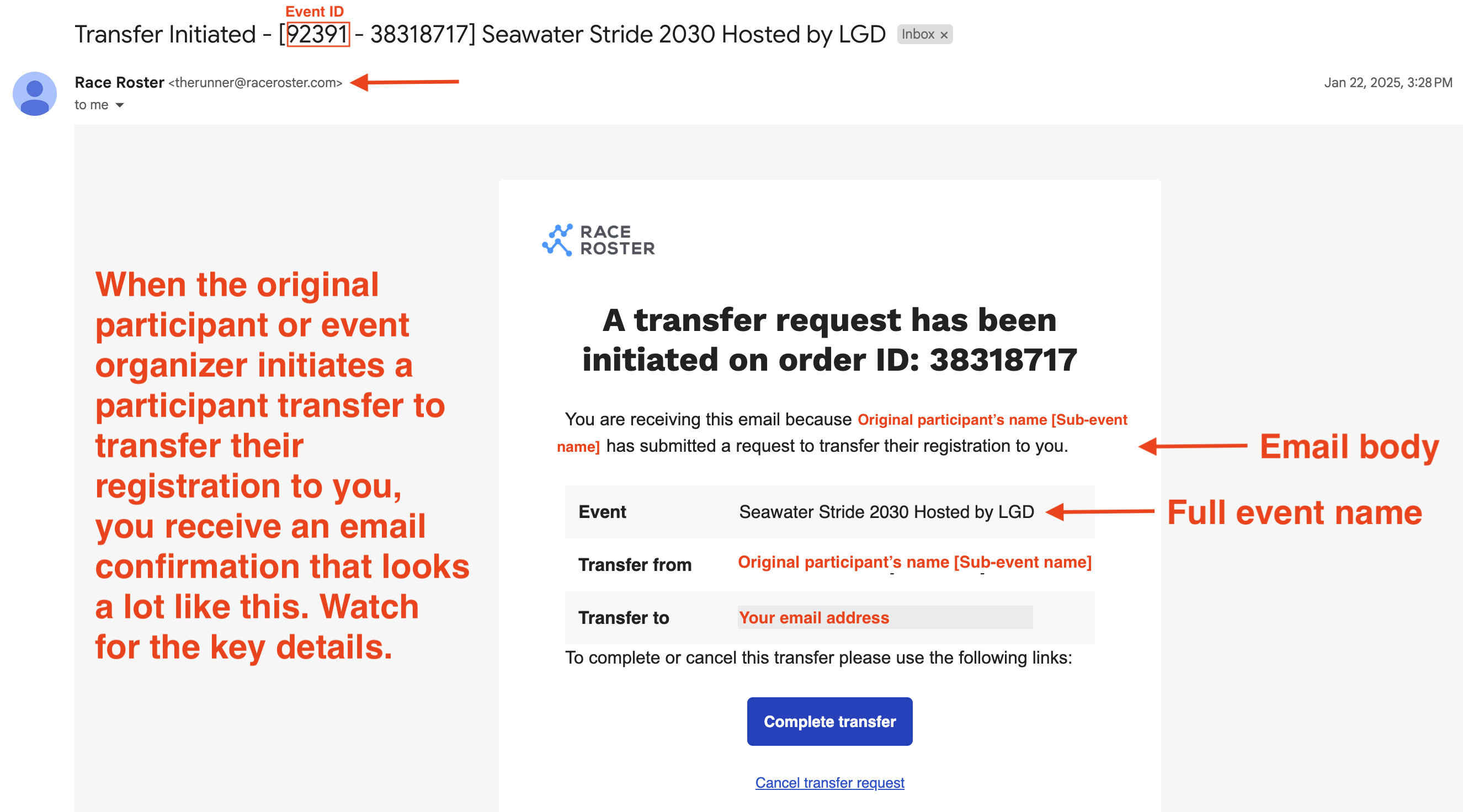 Someone sent me a transfer - Transfer initiation.png