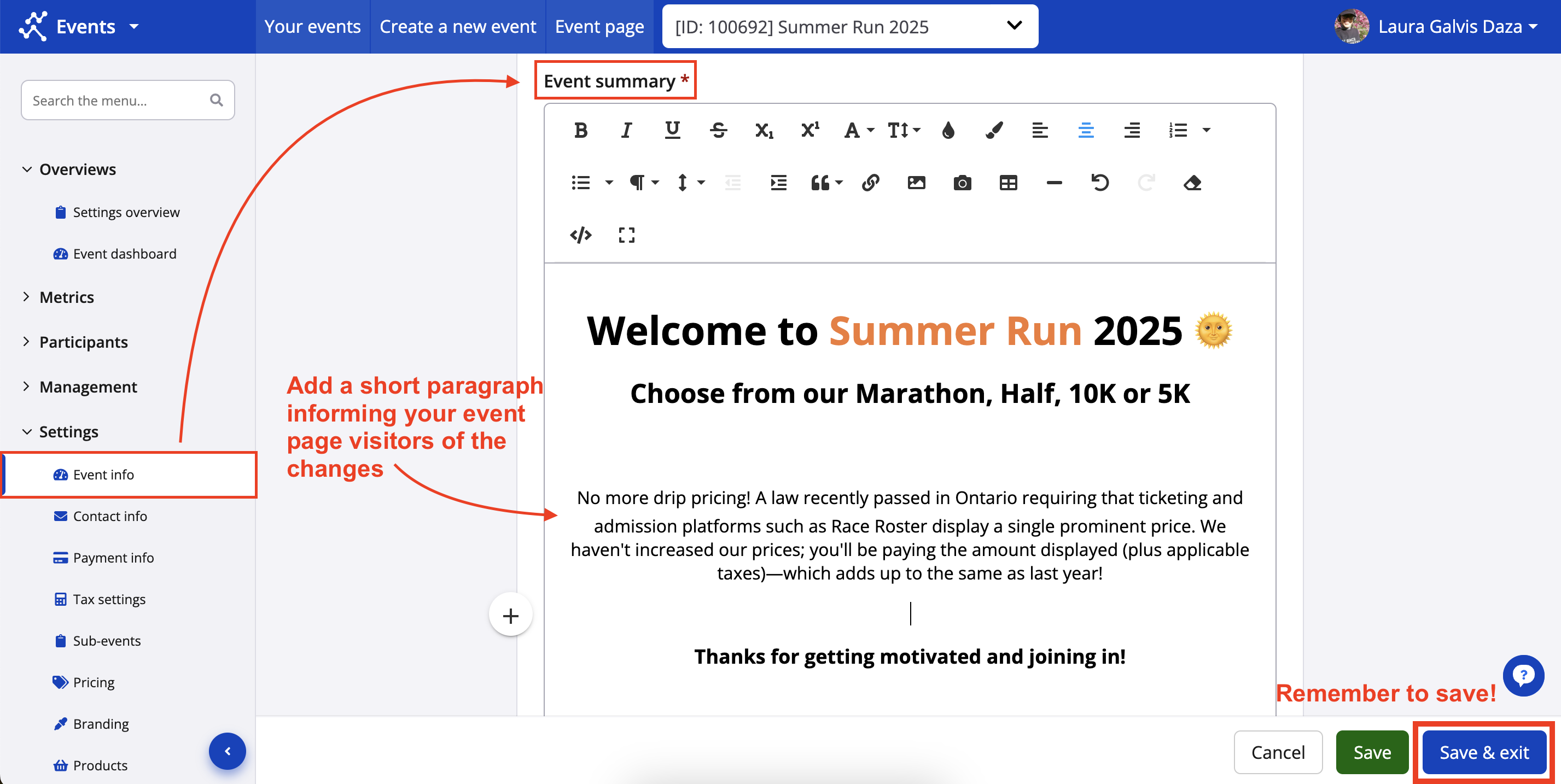 Screenshot 2025-06-04 at 12.28.20 PM.png