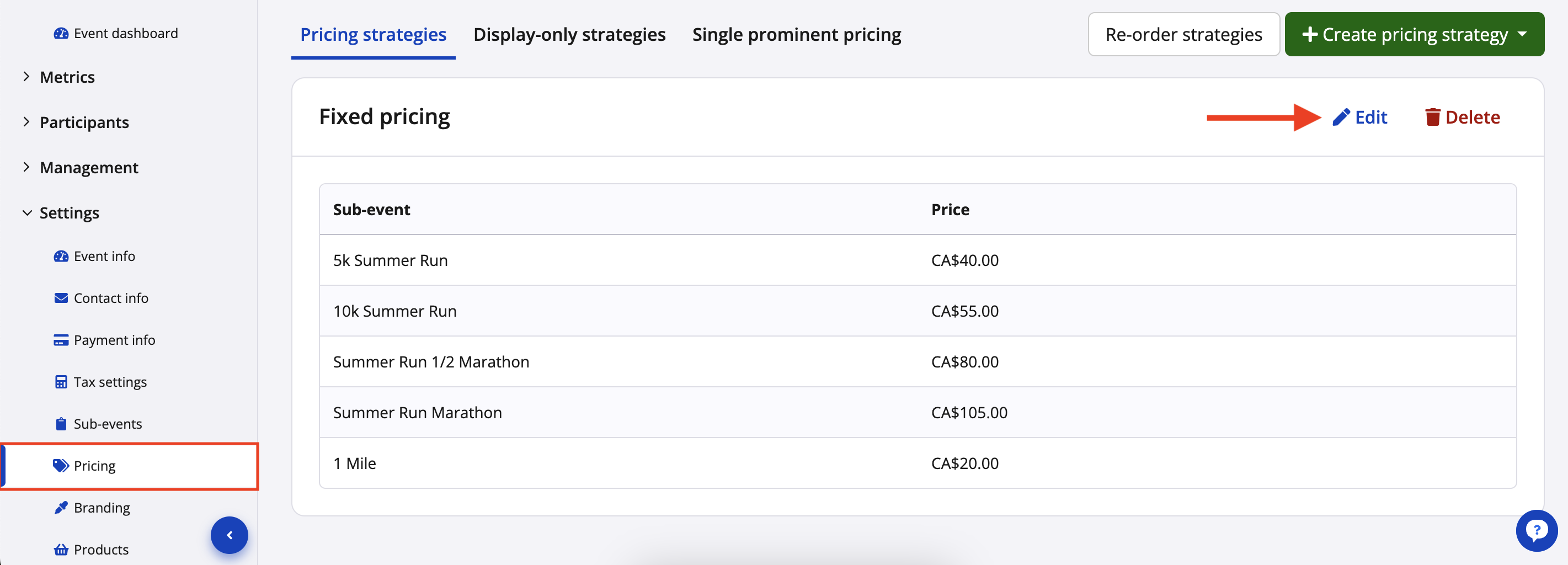 Screenshot 2025-06-04 at 3.50.16 PM.png