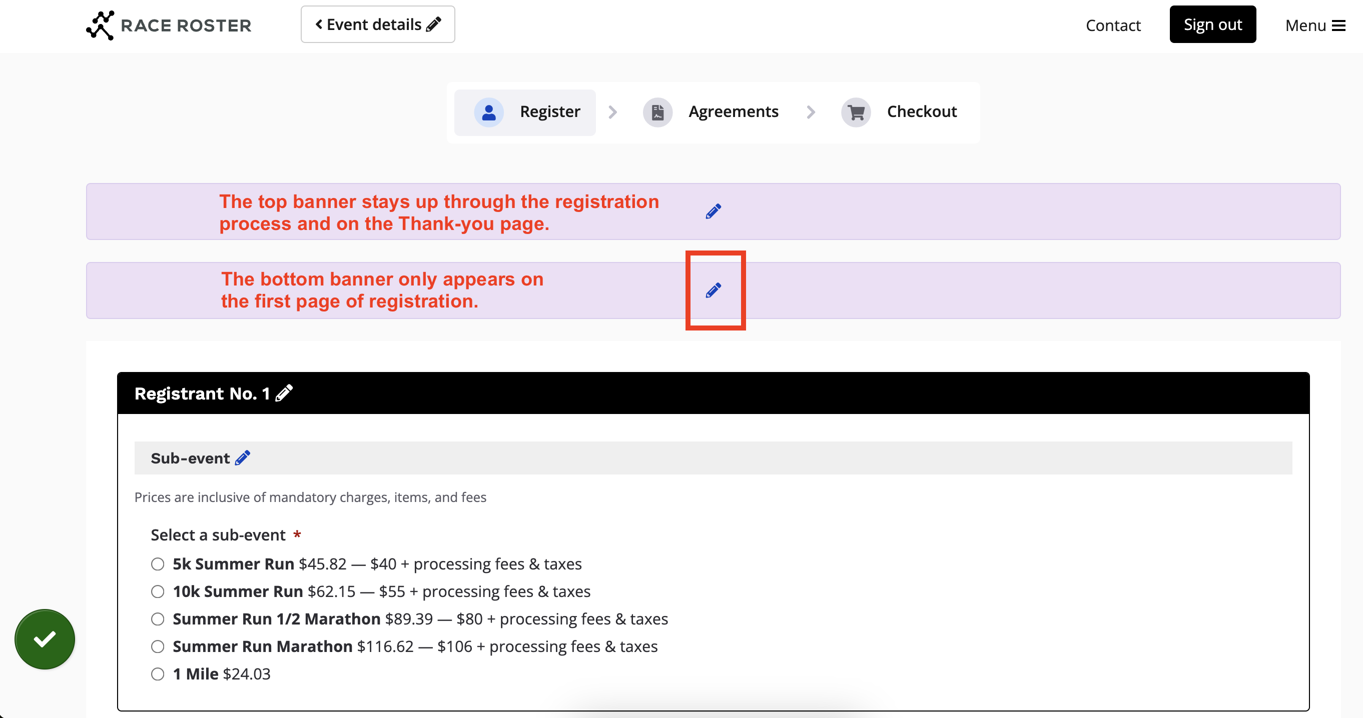 Screenshot 2025-06-04 at 4.46.41 PM.png