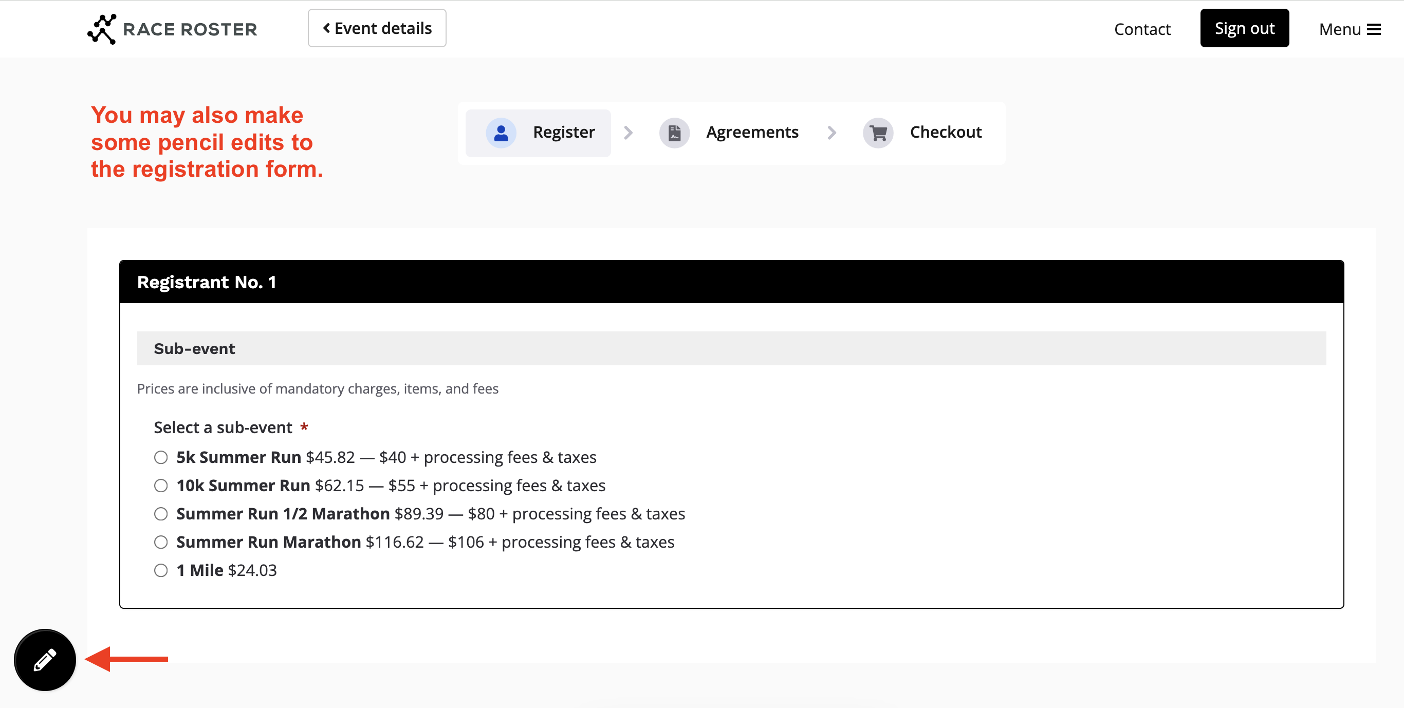 Screenshot 2025-06-04 at 4.41.46 PM.png