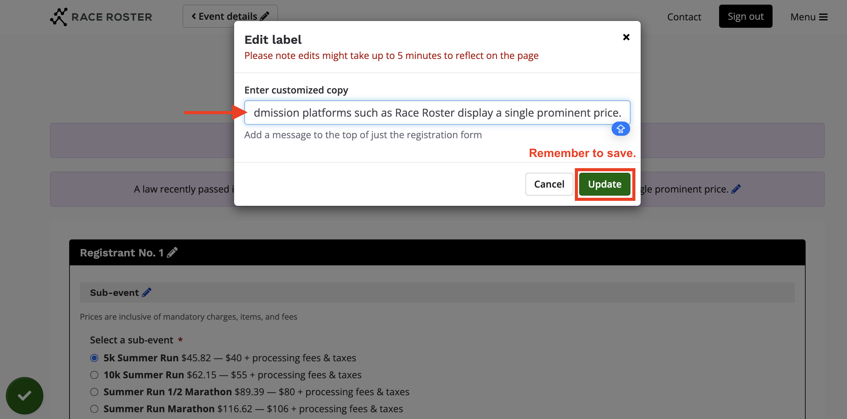 Screenshot 2025-06-04 at 5.01.46 PM.png