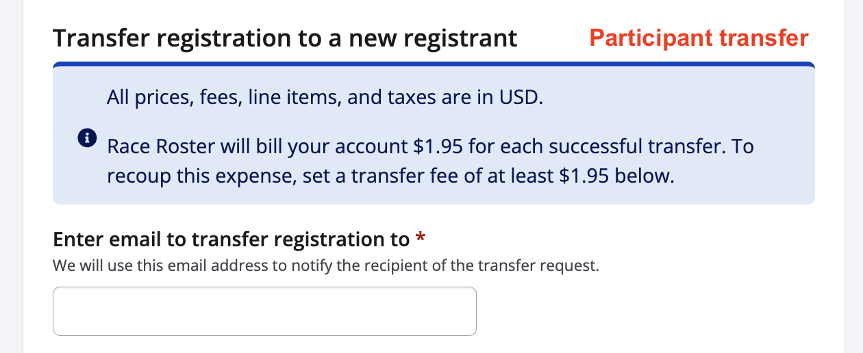 Screenshot 2025-07-02 at 6.45.38 PM.png
