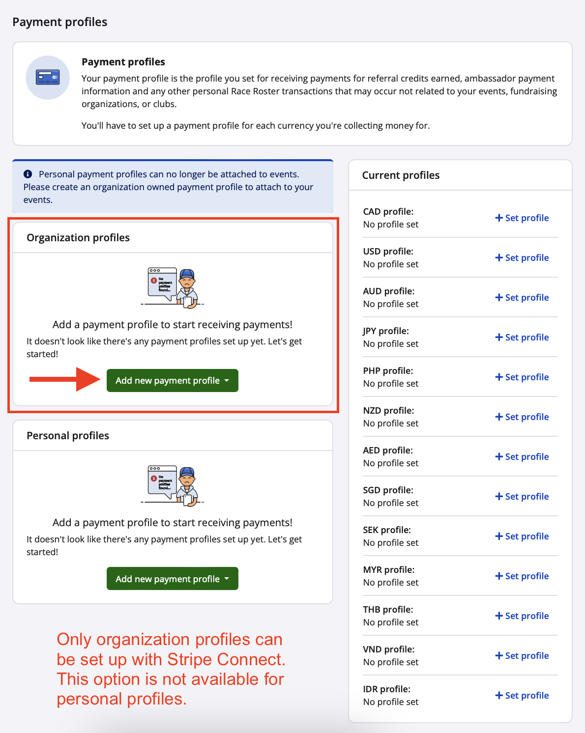Screenshot 2025-07-29 at 2.03.52 PM.png