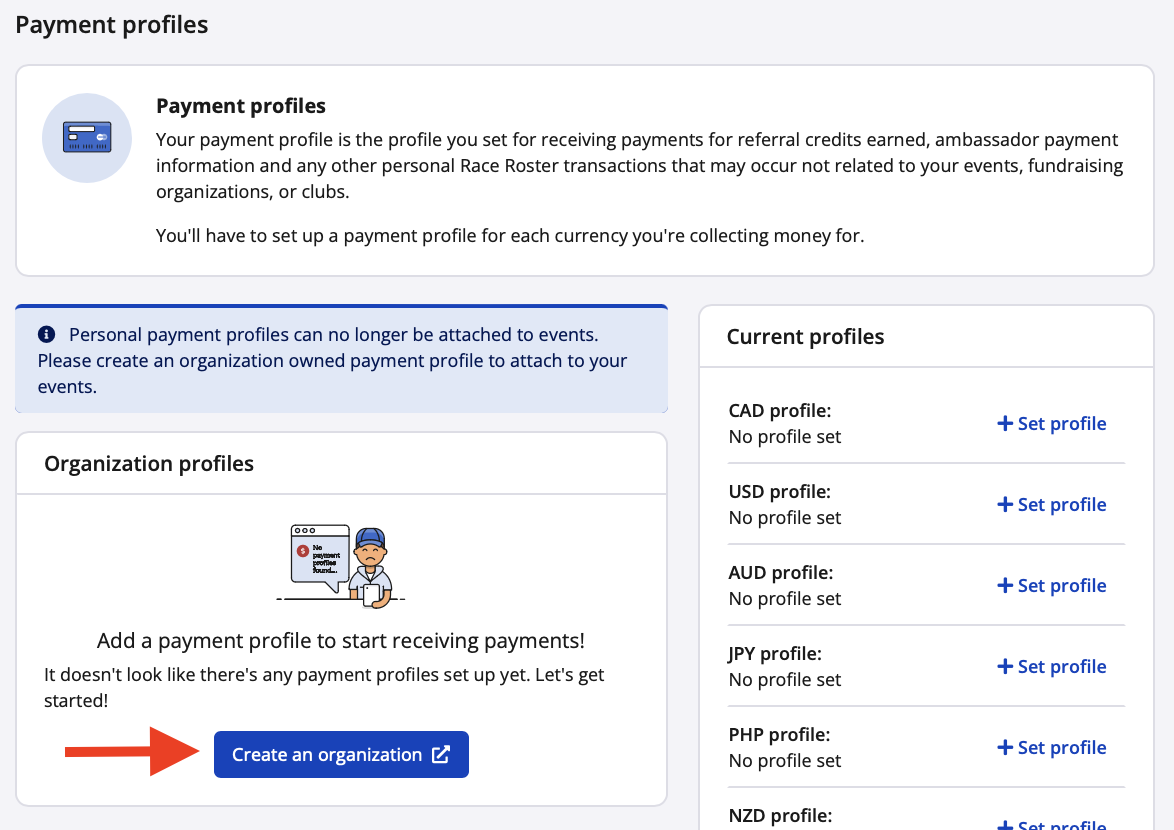Screenshot 2025-07-29 at 2.21.34 PM.png