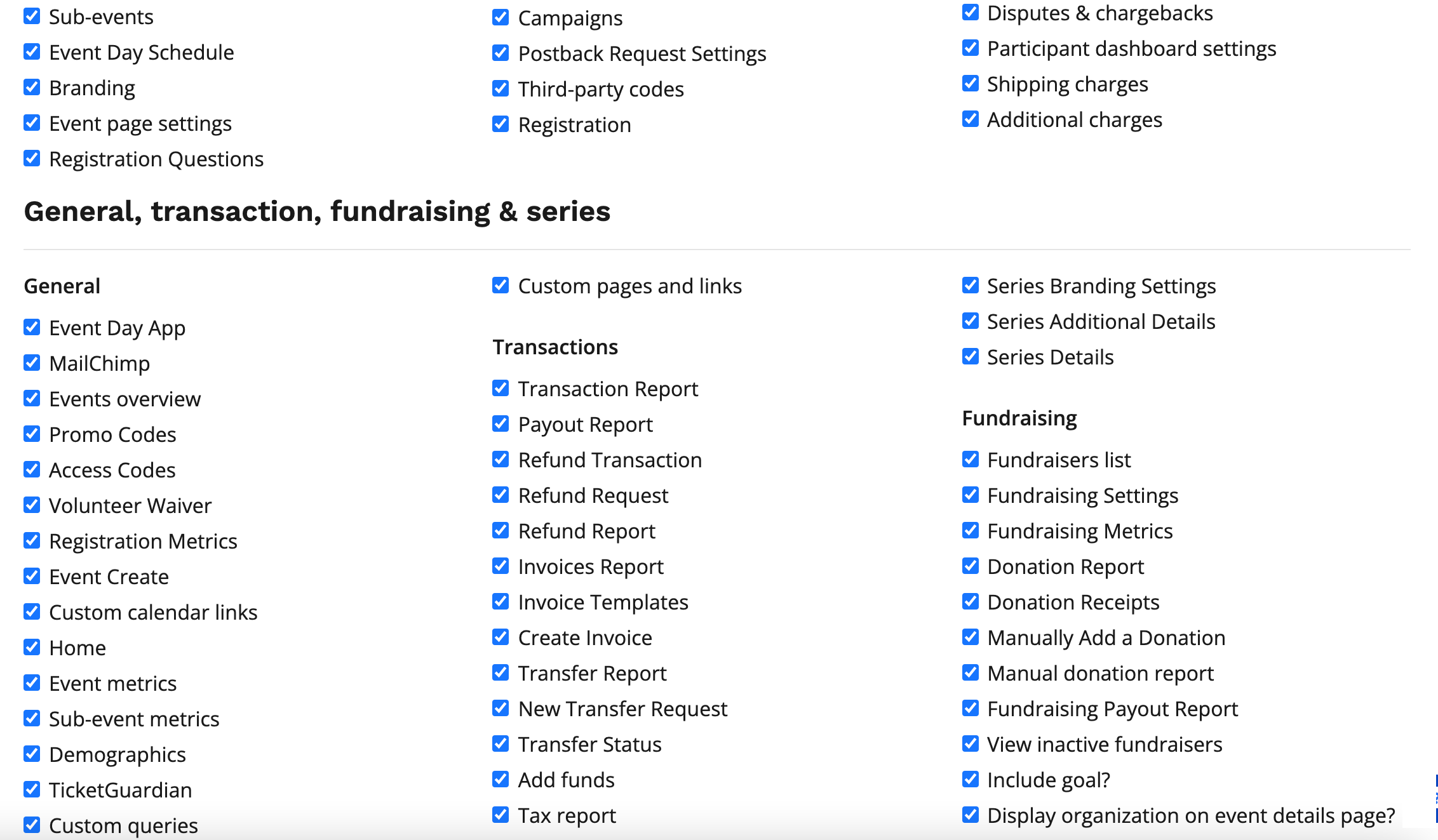 Screen_Shot_2021-11-03_at_3.46.48_PM.png