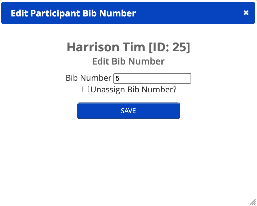 Screen_Shot_2021-11-04_at_11.48.45_AM.png