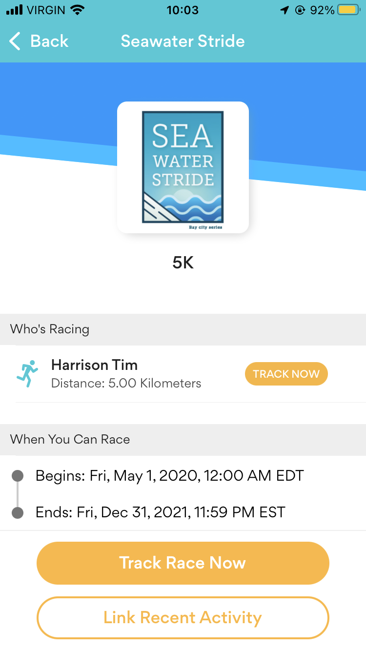 How do I use ASICS Runkeeper™ app to post my results on Race Roster while using a Apple Watch, Garmin Watch, or Fitbit How can we help you?