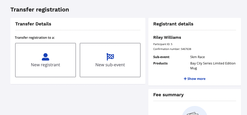 Screen_Shot_2022-03-15_at_9.44.20_AM.png