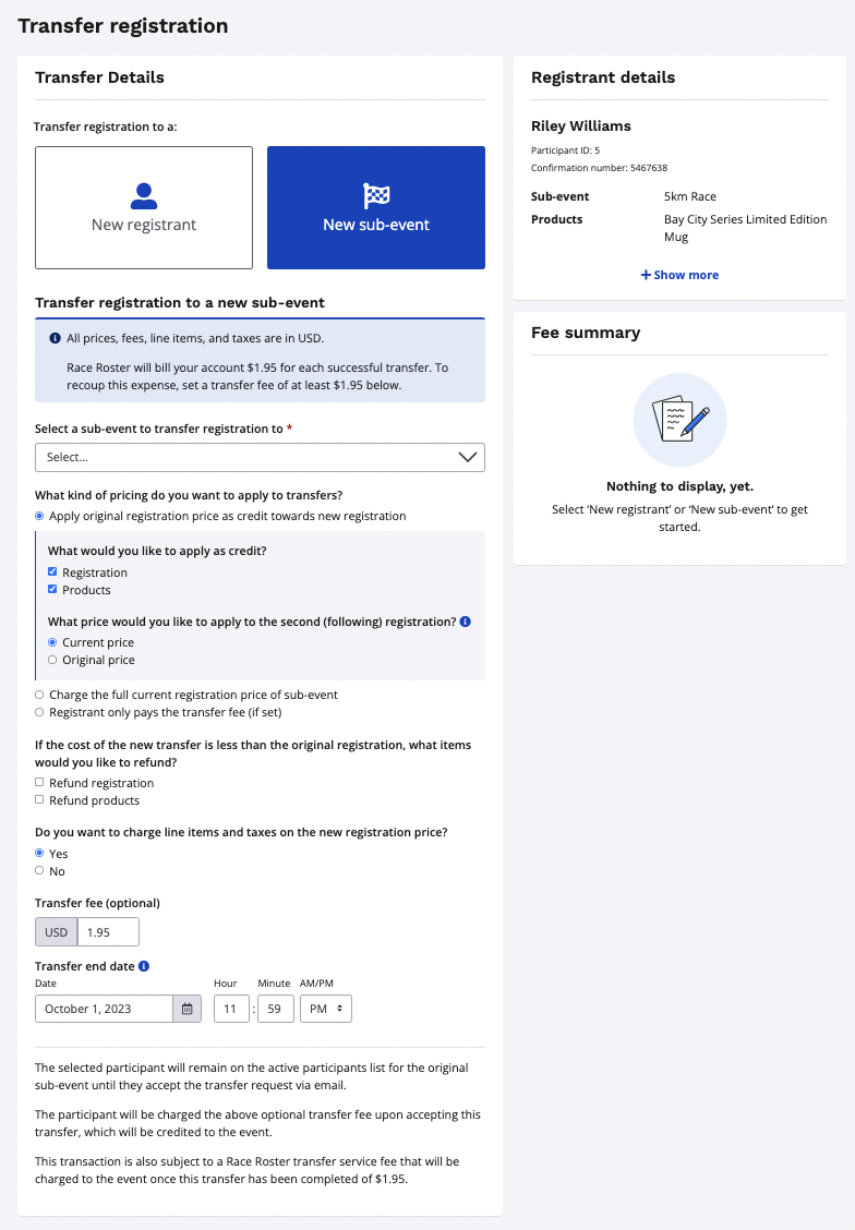 Screen_Shot_2022-03-15_at_9.48.48_AM.png