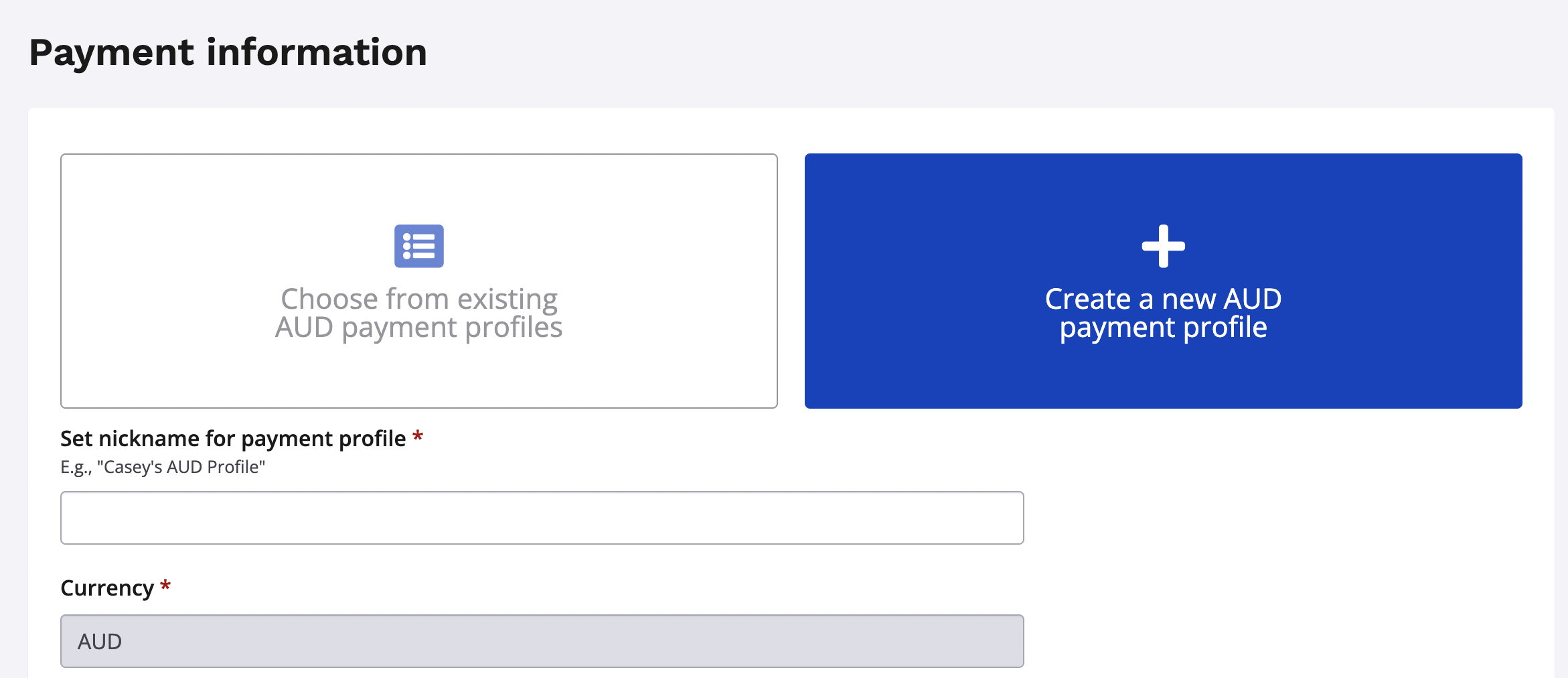 Screen_Shot_2022-04-11_at_11.39.33_AM.png