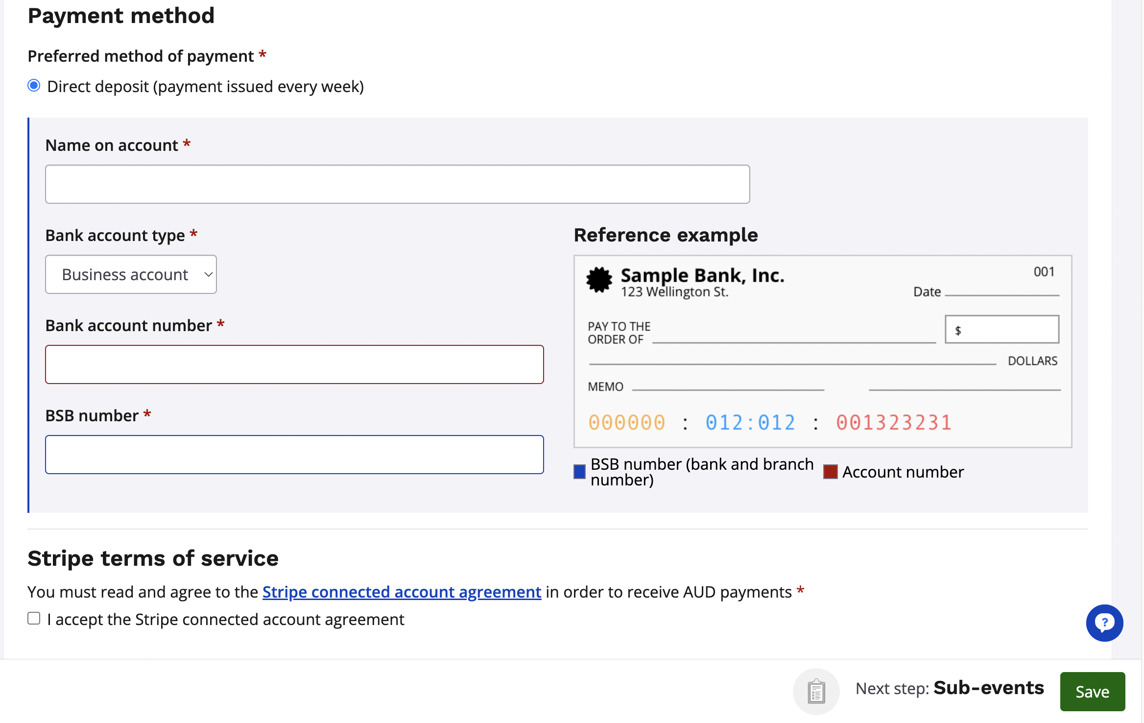 Screen_Shot_2022-04-11_at_1.45.49_PM.png
