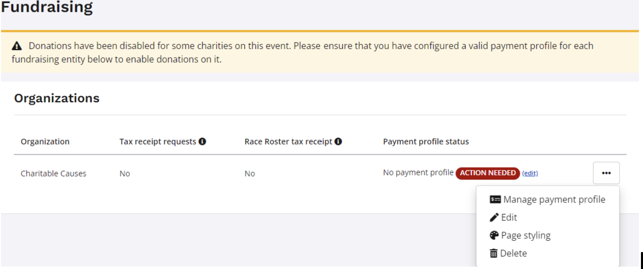 Screen_Shot_2022-04-12_at_11.39.03_AM.png