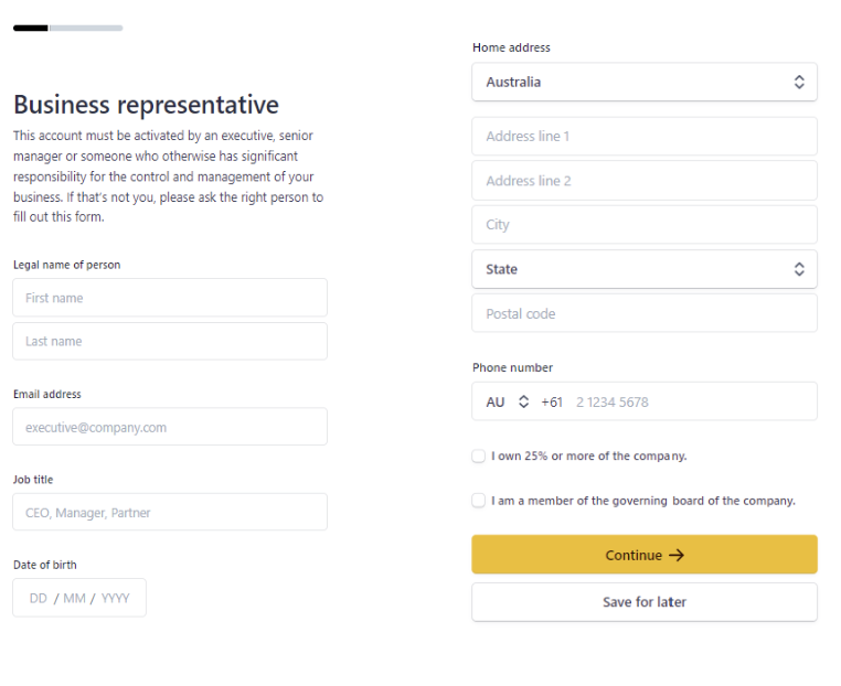 Screen_Shot_2022-04-13_at_9.47.54_AM.png
