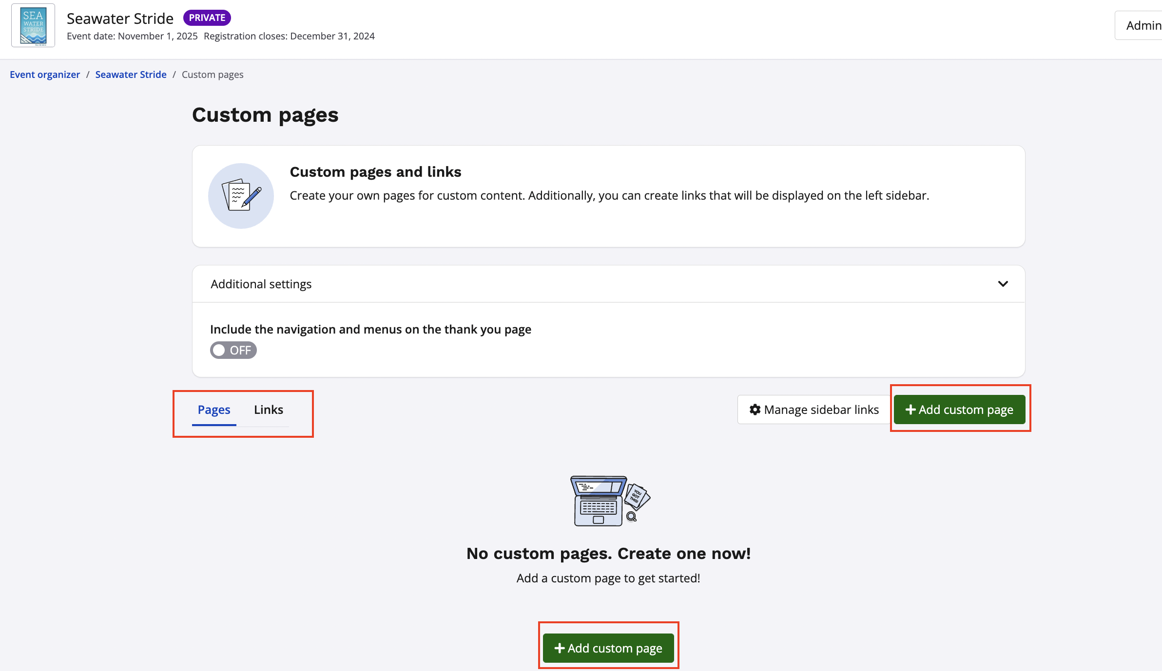 Screen_Shot_2022-07-19_at_4.18.54_PM.png